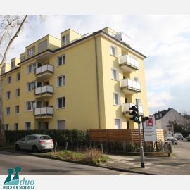 Immobilie in Mülheim verkaufen