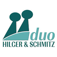 Hilger & Schmitz Immobilienmakler