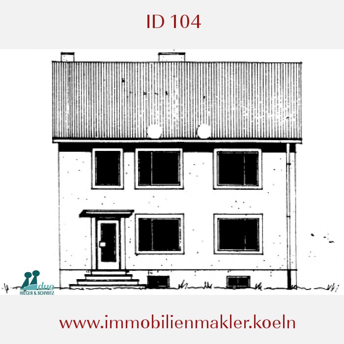 32+ inspirierend Bild Haus Kaufen Bergisch Gladbach Hand - Verkauftes Haus in 51469 Bergisch Gladbach Hand | 5 Zimmer ... - 184, 51469 bergisch gladbach, deutschland.