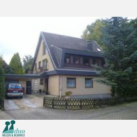 id-158-thumb-270x270-Zweifamilienhaus-Hürth-