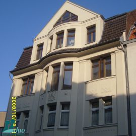 id-162-thumb-270x270-Mietwohnung-Köln-Nippes