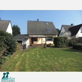 id-176-thumb-270x270-Einfamilienhaus-Monheim-am-Rhein-