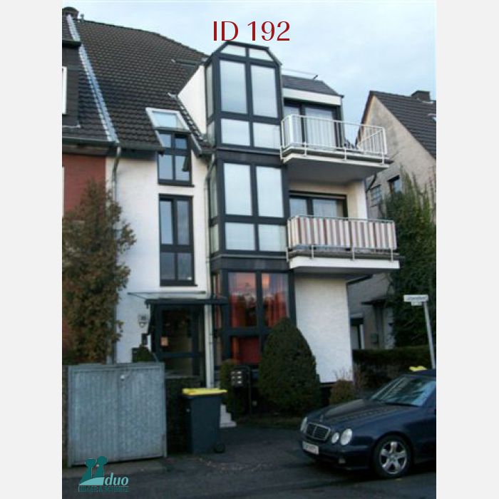 43+ großartig Bild Wohnung Rath Heumar Immobilien mit