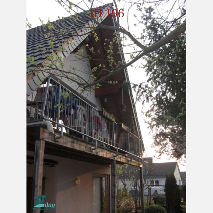 Verkauftes Haus in 51469 Bergisch Gladbach Hand | 5 Zimmer ...