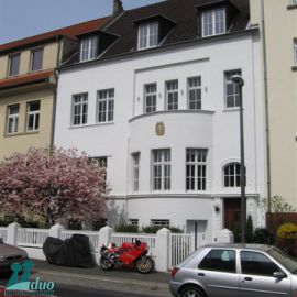 id-2-thumb-270x270-Messewohnung-Köln-Mülheim