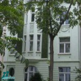 id-202-thumb-270x270-Mietwohnung-Köln-Ehrenfeld
