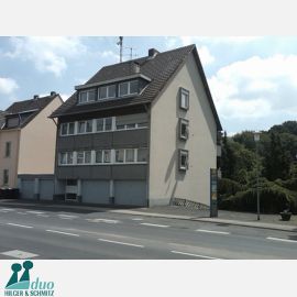 id-210-thumb-270x270-Mehrfamilienhaus-Brühl-