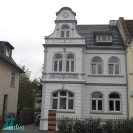 id-212-thumb-270x270-Villa-Brühl-