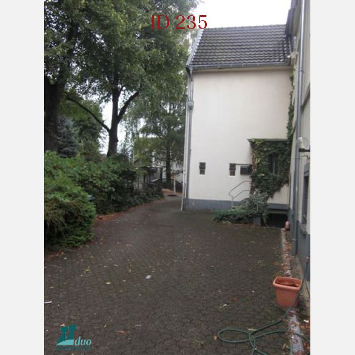 Verkauftes Haus in 51107 Köln RathHeumar 5 Zimmer, 116 m²