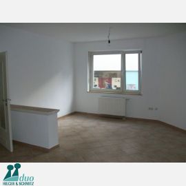 id-245-thumb-270x270-Mietwohnung-Köln-Ehrenfeld