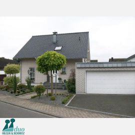 id-246-thumb-270x270-Einfamilienhaus-Nörvenich-Pingsheim