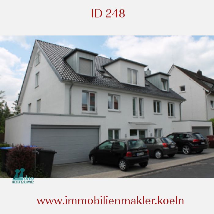 25+ Best Vorrat Haus Mieten Refrath / Immobilien