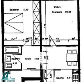 id-290-thumb-270x270-Mietwohnung-Köln-Weidenpesch