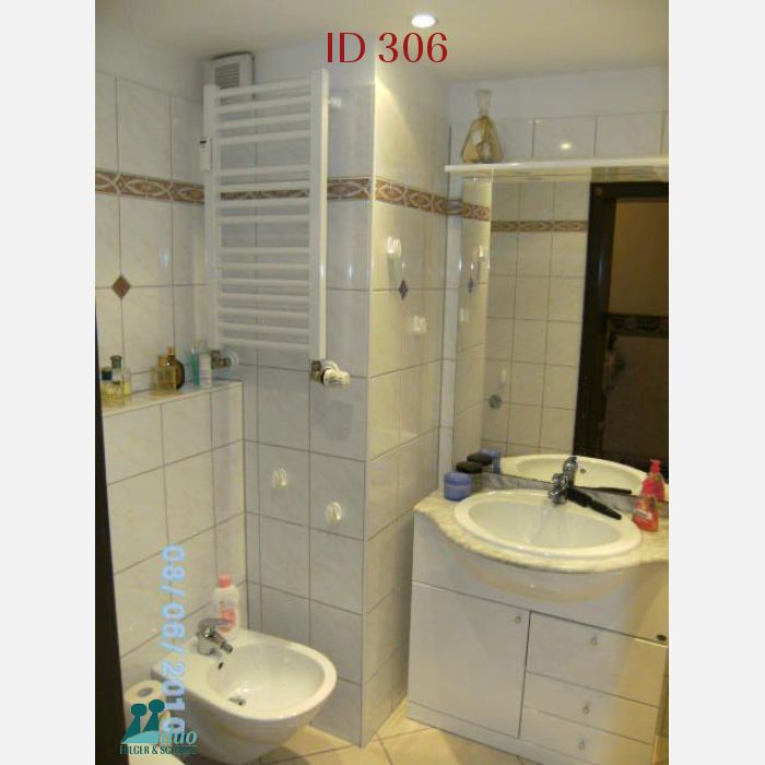 Verkaufte Eigentumswohnung in 51103 Köln Kalk | 3 Zimmer ...