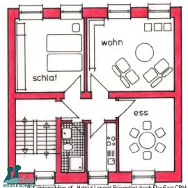 id-317-thumb-270x270-Eigentumswohnung-Köln-Altstadt-Nord