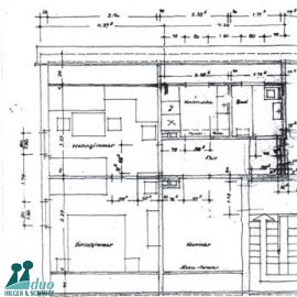 id-373-thumb-270x270-Mietwohnung-Bergisch-Gladbach-Paffrath