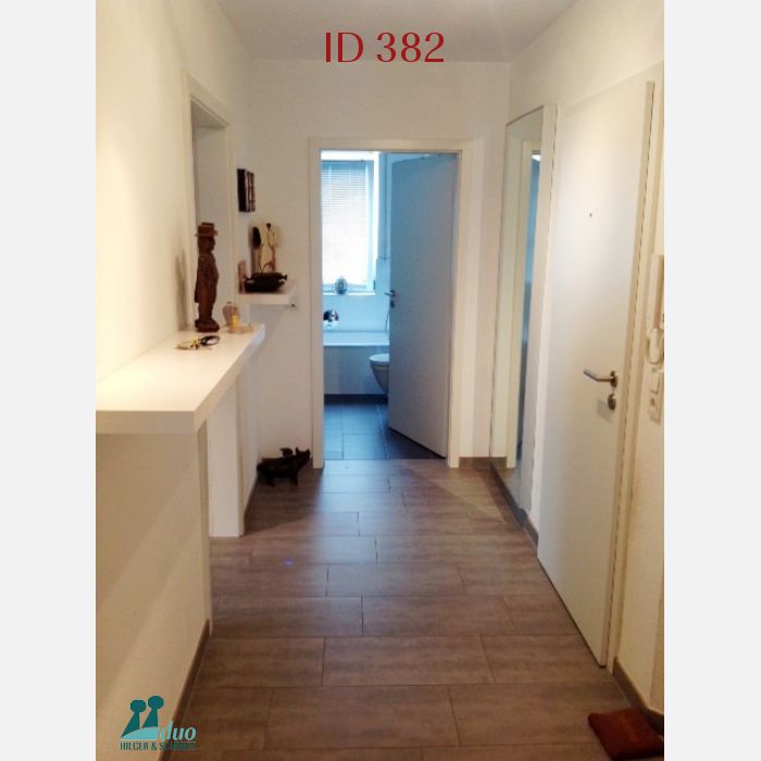 Vermietete Wohnung in 51427 Bergisch Gladbach Refrath | 3 ...