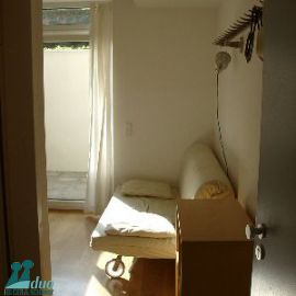 id-40-thumb-270x270-Gästewohnung-Köln-Altstadt-Nord