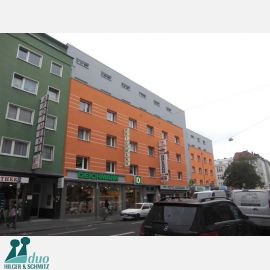 id-402-thumb-270x270-Etagenwohnung-Köln-Mülheim