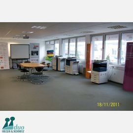 id-408-thumb-270x270-Büro-Köln-Braunsfeld