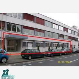 id-409-thumb-270x270-Büro-Köln-Braunsfeld