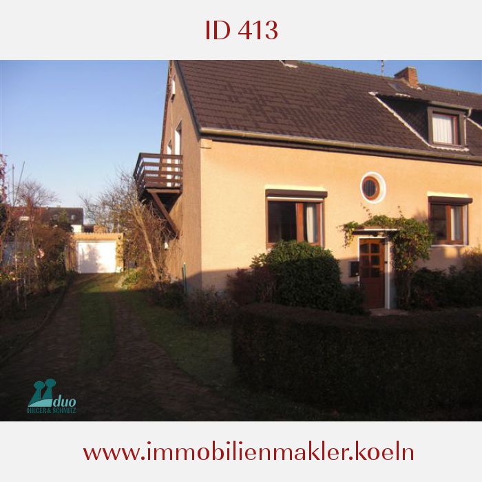 5 Zimmer Haus Kaufen Köln 5 Zimmer Haus Kaufen Köln