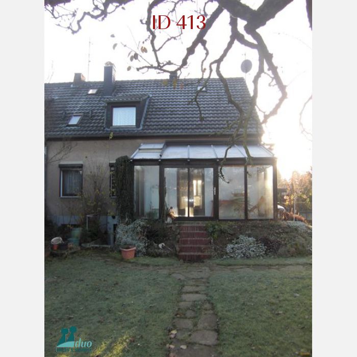 Verkauftes Haus in 51061 Köln Höhenhaus 5 Zimmer, 120 m²