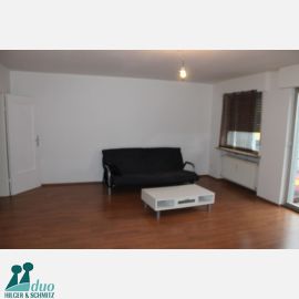 id-423-thumb-270x270-Apartment-Köln-Dellbrück