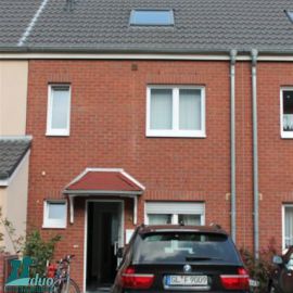 id-436-thumb-270x270-Einfamilienhaus-Köln-Holweide