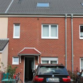 id-436-thumb-270x270-Einfamilienhaus-Köln-Holweide