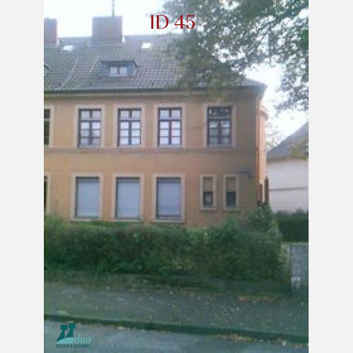 Verkauftes Mehrfamilienhaus in 50735 Köln Riehl Wir