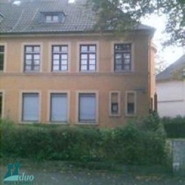 id-45-thumb-270x270-Mehrfamilienhaus-Köln-Riehl