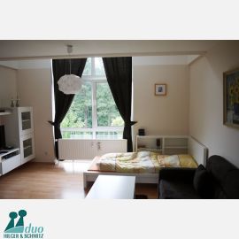 id-459-thumb-270x270-Appartement-Köln-Poll