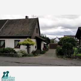 id-471-thumb-270x270-Einfamilienhaus-Bergisch-Gladbach-Hand