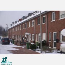 id-473-thumb-270x270-Einfamilienhaus-Oberhausen-Osterfeld