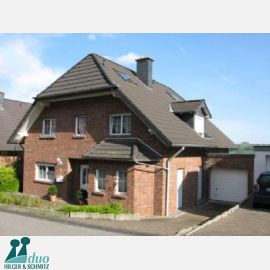 id-475-thumb-270x270-Einfamilienhaus-Overath-