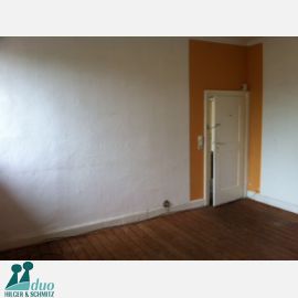 id-482-thumb-270x270-Mietwohnung-Köln-Nippes