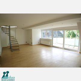 id-520-thumb-270x270-Maisonettewohnung-Köln-Neustadt-Süd