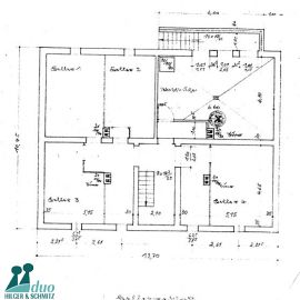 id-54-thumb-270x270-Mehrfamilienhaus-Köln-Longerich