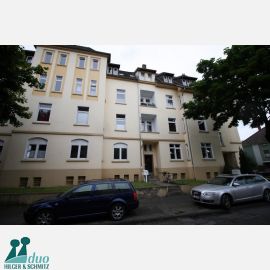 id-563-thumb-270x270-Eigentumswohnung-Recklinghausen-Stadtmitte