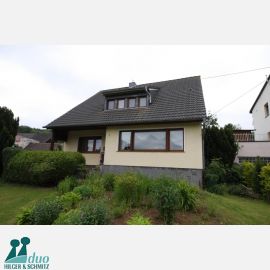 id-571-thumb-270x270-Einfamilienhaus-Mechernich-Dreimühlen