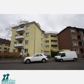 id-576-thumb-270x270-Erdgeschosswohnung-Köln-Mülheim