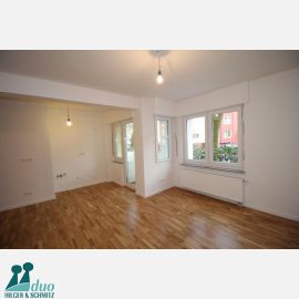 id-582-thumb-270x270-Erdgeschosswohnung-Köln-Mülheim