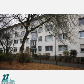 id-586-thumb-270x270-Eigentumswohnung-Köln-Nippes