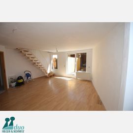 id-594-thumb-270x270-Maisonette-Köln-Porz-Urbach