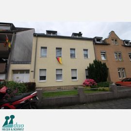 id-599-thumb-270x270-Mehrfamilienhaus-Köln-Höhenhaus