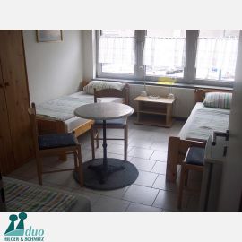 id-60-thumb-270x270-Messewohnung-Leverkusen-Zentrum