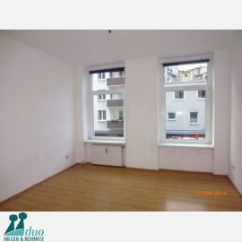 id-601-thumb-270x270-Wohnung-Köln-Neustadt-Süd