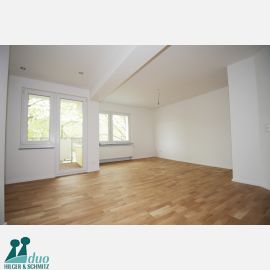 id-626-thumb-270x270-Wohnung-Köln-Mülheim