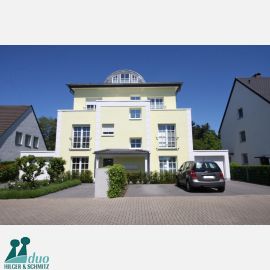 id-629-thumb-270x270-Maisonette-Köln-Junkersdorf